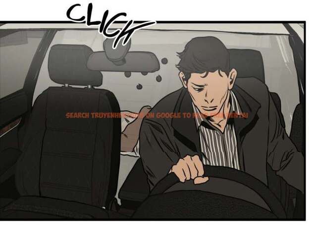 Read Hentai Image 82 888 in comic Killing Stalking - Chapter 31 - www.hentaitnt.net
