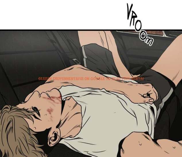 Read Hentai Image 83 888 in comic Killing Stalking - Chapter 31 - www.hentaitnt.net