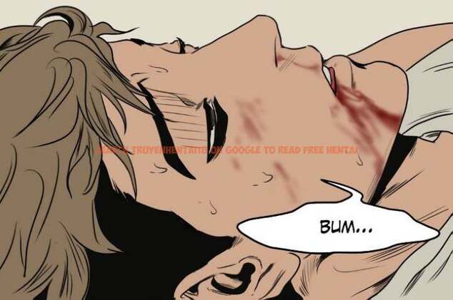 Read Hentai Image 84 888 in comic Killing Stalking - Chapter 31 - www.hentaitnt.net