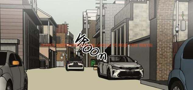Read Hentai Image 85 888 in comic Killing Stalking - Chapter 31 - www.hentaitnt.net