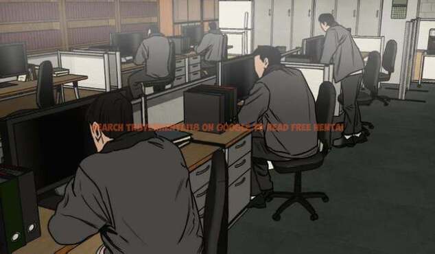 Read Hentai Image 87 888 in comic Killing Stalking - Chapter 31 - www.hentaitnt.net