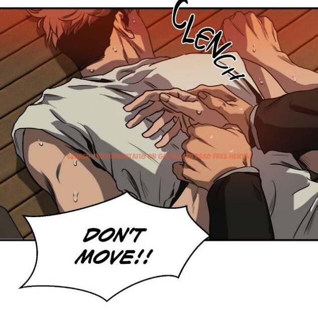 Read Hentai Image 9 887 in comic Killing Stalking - Chapter 31 - www.hentaitnt.net