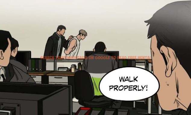 Read Hentai Image 90 888 in comic Killing Stalking - Chapter 31 - www.hentaitnt.net