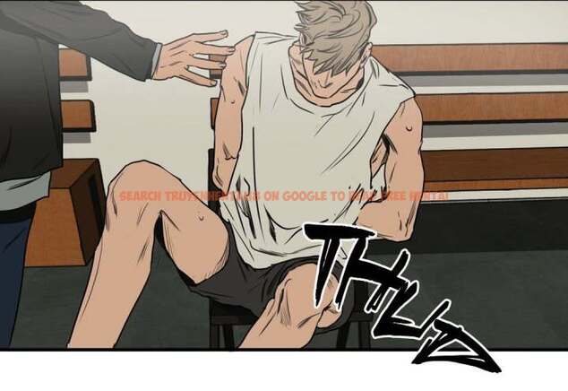 Read Hentai Image 92 888 in comic Killing Stalking - Chapter 31 - www.hentaitnt.net