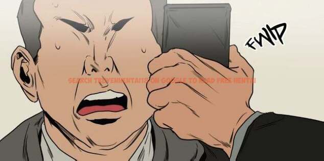 Read Hentai Image 94 888 in comic Killing Stalking - Chapter 31 - www.hentaitnt.net