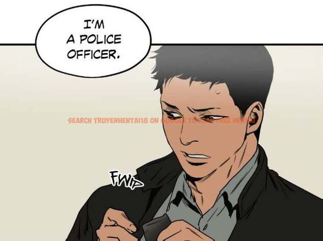 Read Hentai Image 95 888 in comic Killing Stalking - Chapter 31 - www.hentaitnt.net
