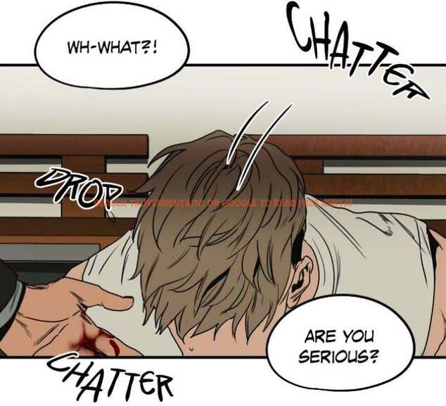 Read Hentai Image 97 888 in comic Killing Stalking - Chapter 31 - www.hentaitnt.net