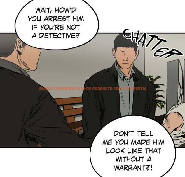 Read Hentai Image 98 888 in comic Killing Stalking - Chapter 31 - www.hentaitnt.net