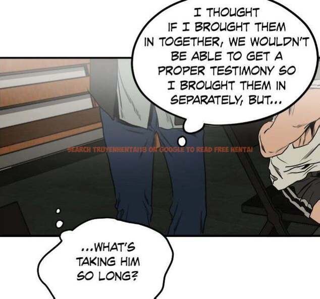 Read Hentai Image 99 888 in comic Killing Stalking - Chapter 31 - www.hentaitnt.net