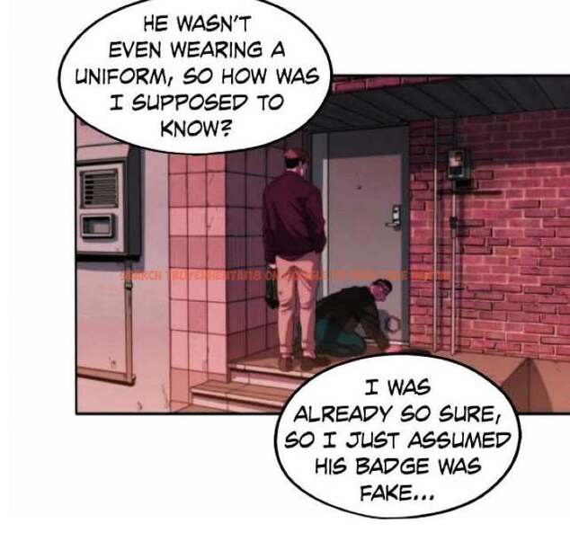 Read Hentai Image 10 883 in comic Killing Stalking - Chapter 32 - www.hentaitnt.net