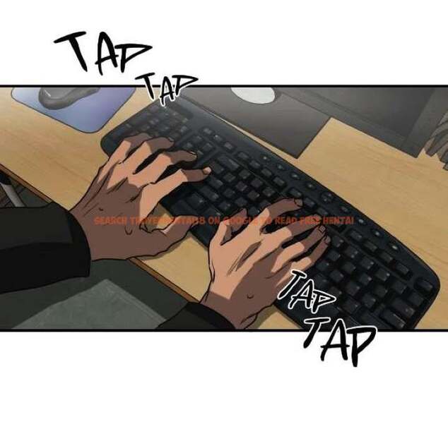 Read Hentai Image 100 883 in comic Killing Stalking - Chapter 32 - www.hentaitnt.net