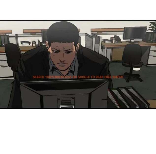Read Hentai Image 101 883 in comic Killing Stalking - Chapter 32 - www.hentaitnt.net