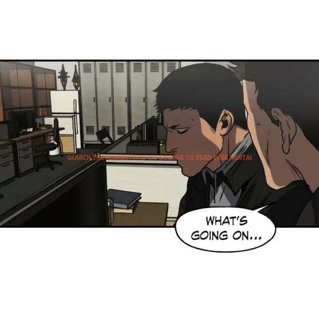 Read Hentai Image 102 883 in comic Killing Stalking - Chapter 32 - www.hentaitnt.net