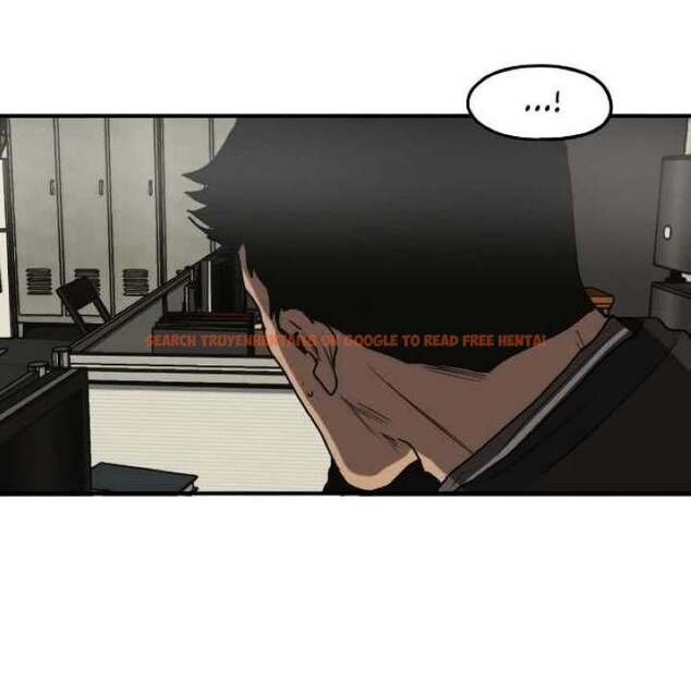 Read Hentai Image 103 883 in comic Killing Stalking - Chapter 32 - www.hentaitnt.net