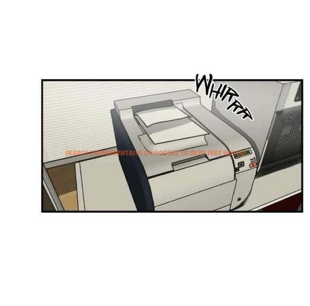 Read Hentai Image 104 883 in comic Killing Stalking - Chapter 32 - www.hentaitnt.net