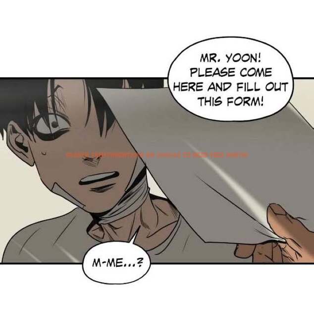 Read Hentai Image 105 883 in comic Killing Stalking - Chapter 32 - www.hentaitnt.net