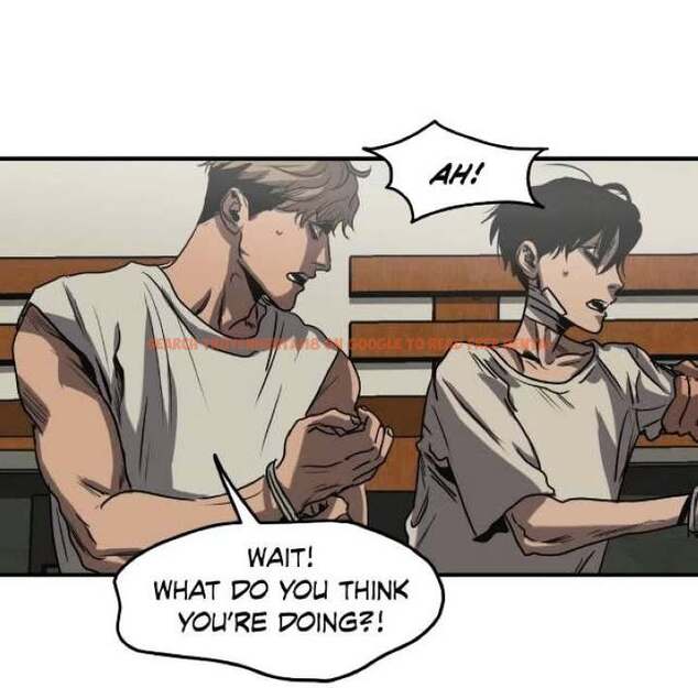 Read Hentai Image 106 883 in comic Killing Stalking - Chapter 32 - www.hentaitnt.net