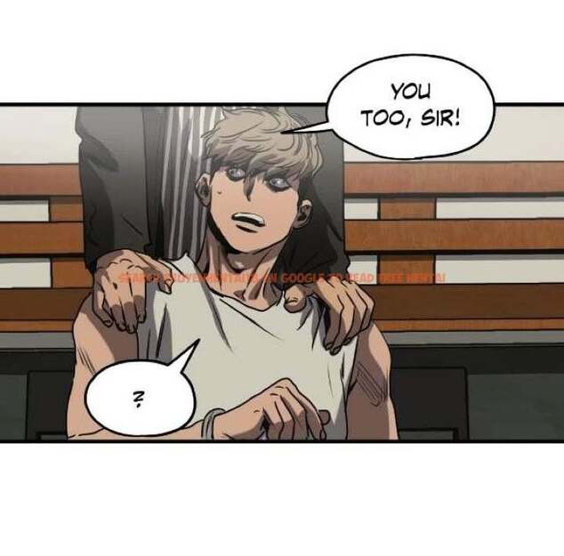 Read Hentai Image 107 883 in comic Killing Stalking - Chapter 32 - www.hentaitnt.net