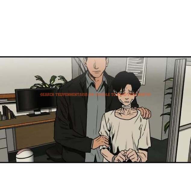 Read Hentai Image 108 883 in comic Killing Stalking - Chapter 32 - www.hentaitnt.net