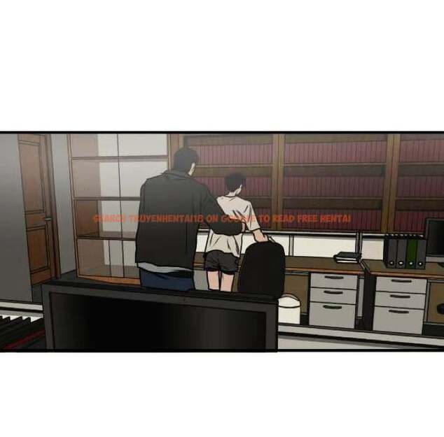 Read Hentai Image 109 883 in comic Killing Stalking - Chapter 32 - www.hentaitnt.net