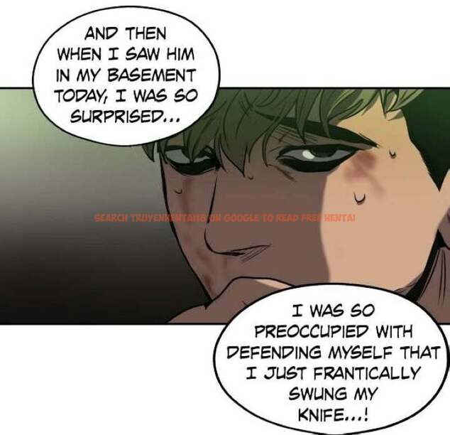 Read Hentai Image 11 883 in comic Killing Stalking - Chapter 32 - www.hentaitnt.net