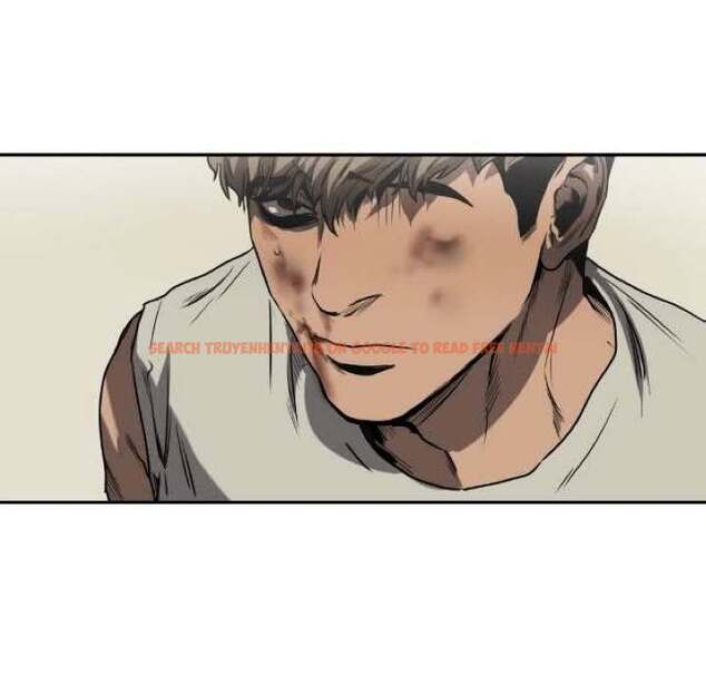 Read Hentai Image 110 883 in comic Killing Stalking - Chapter 32 - www.hentaitnt.net