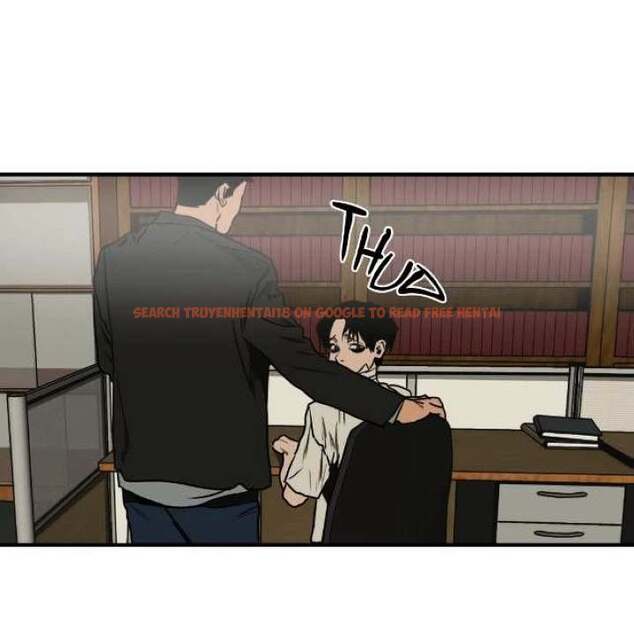 Read Hentai Image 111 883 in comic Killing Stalking - Chapter 32 - www.hentaitnt.net
