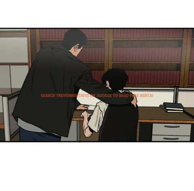 Read Hentai Image 112 883 in comic Killing Stalking - Chapter 32 - www.hentaitnt.net