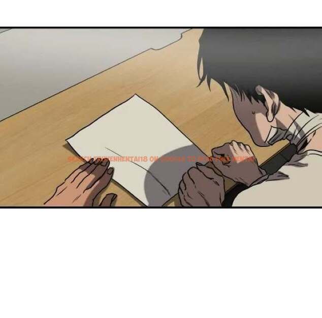 Read Hentai Image 113 883 in comic Killing Stalking - Chapter 32 - www.hentaitnt.net