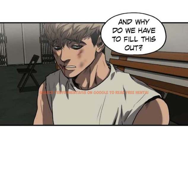 Read Hentai Image 115 883 in comic Killing Stalking - Chapter 32 - www.hentaitnt.net