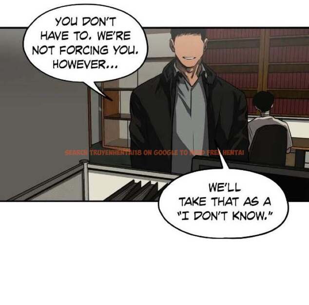 Read Hentai Image 116 883 in comic Killing Stalking - Chapter 32 - www.hentaitnt.net
