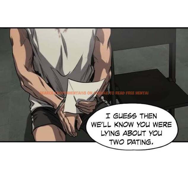Read Hentai Image 117 883 in comic Killing Stalking - Chapter 32 - www.hentaitnt.net