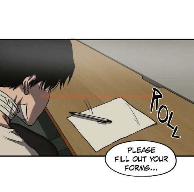 Read Hentai Image 118 883 in comic Killing Stalking - Chapter 32 - www.hentaitnt.net