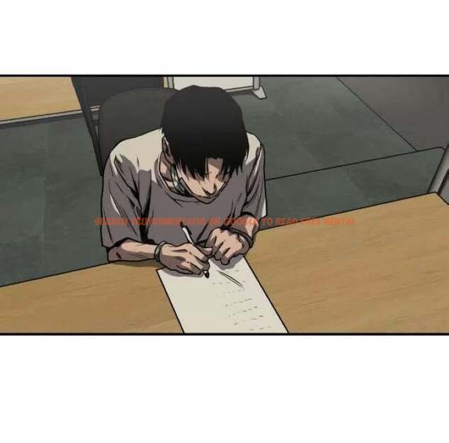 Read Hentai Image 119 883 in comic Killing Stalking - Chapter 32 - www.hentaitnt.net