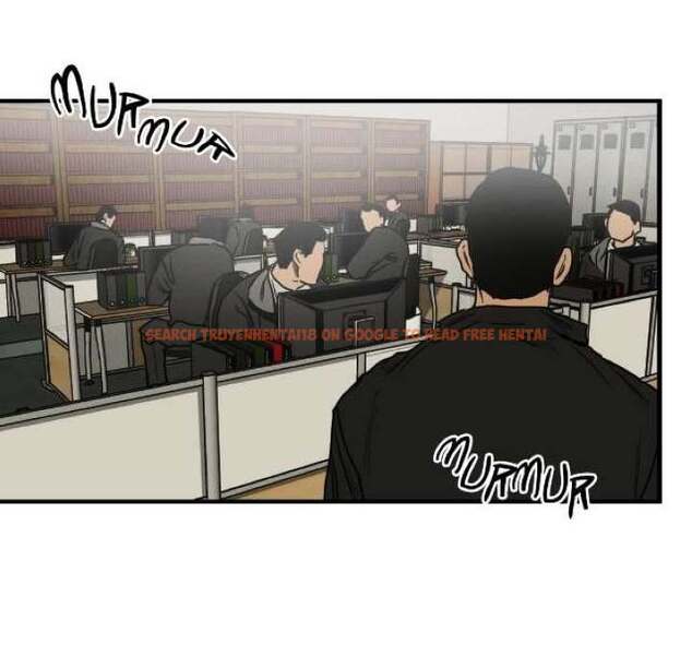 Read Hentai Image 12 883 in comic Killing Stalking - Chapter 32 - www.hentaitnt.net