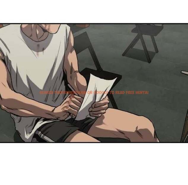 Read Hentai Image 120 883 in comic Killing Stalking - Chapter 32 - www.hentaitnt.net