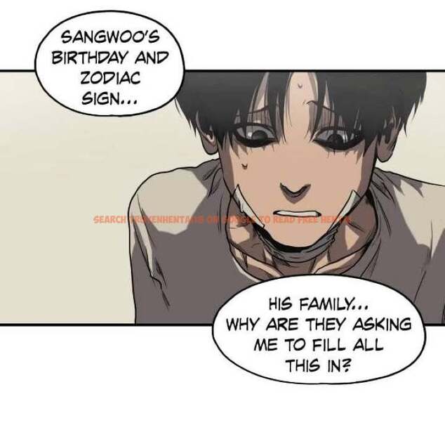 Read Hentai Image 121 883 in comic Killing Stalking - Chapter 32 - www.hentaitnt.net