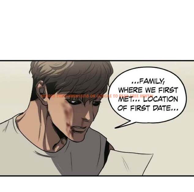 Read Hentai Image 122 883 in comic Killing Stalking - Chapter 32 - www.hentaitnt.net