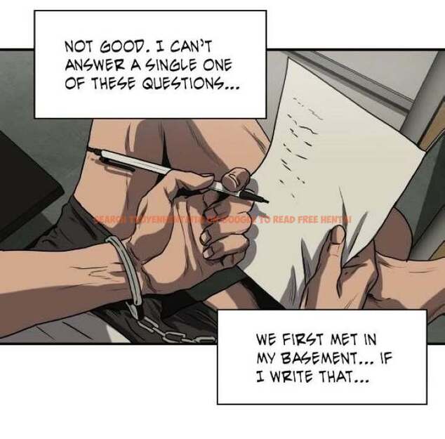 Read Hentai Image 123 883 in comic Killing Stalking - Chapter 32 - www.hentaitnt.net