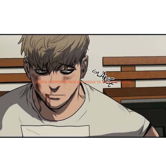 Read Hentai Image 124 883 in comic Killing Stalking - Chapter 32 - www.hentaitnt.net
