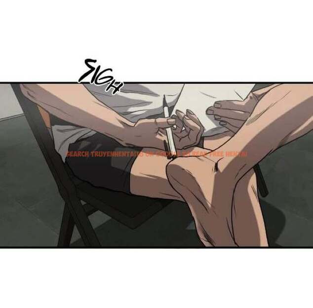 Read Hentai Image 127 883 in comic Killing Stalking - Chapter 32 - www.hentaitnt.net