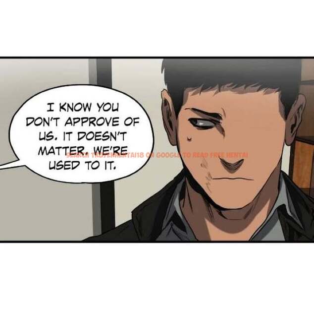 Read Hentai Image 128 883 in comic Killing Stalking - Chapter 32 - www.hentaitnt.net