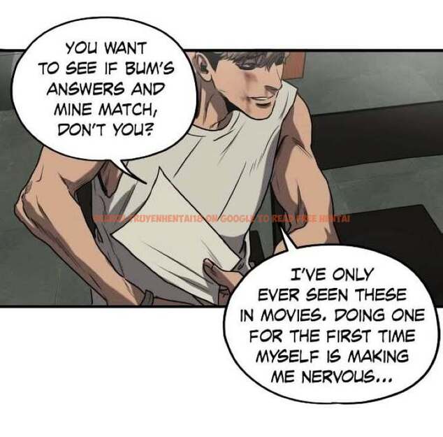 Read Hentai Image 129 883 in comic Killing Stalking - Chapter 32 - www.hentaitnt.net