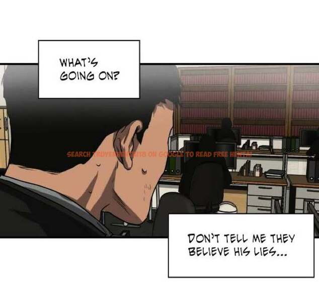 Read Hentai Image 13 883 in comic Killing Stalking - Chapter 32 - www.hentaitnt.net