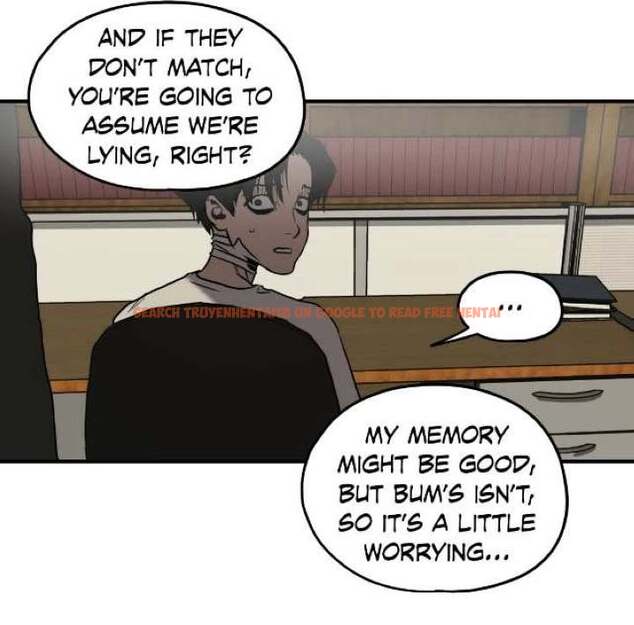 Read Hentai Image 130 883 in comic Killing Stalking - Chapter 32 - www.hentaitnt.net