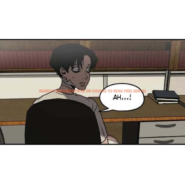 Read Hentai Image 131 883 in comic Killing Stalking - Chapter 32 - www.hentaitnt.net