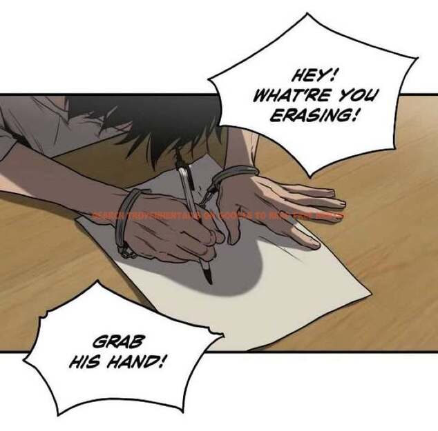 Read Hentai Image 132 883 in comic Killing Stalking - Chapter 32 - www.hentaitnt.net
