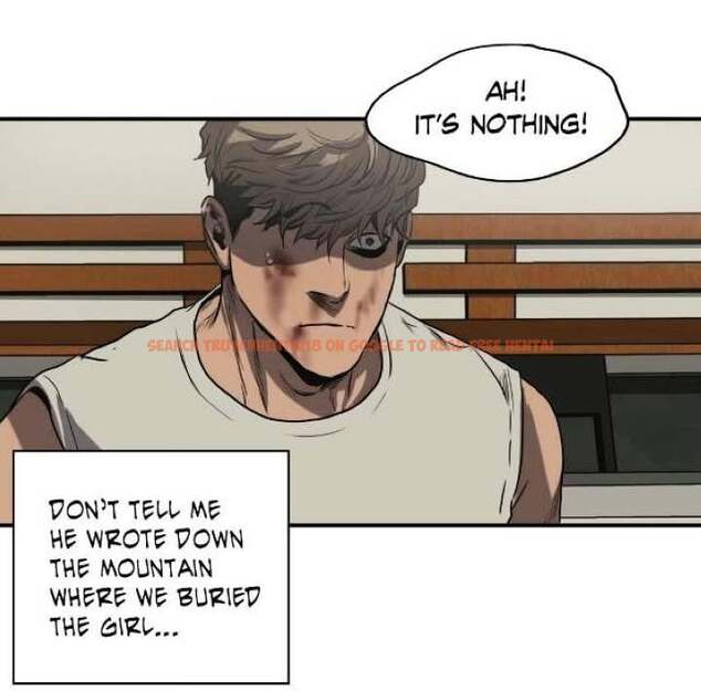 Read Hentai Image 133 887 in comic Killing Stalking - Chapter 32 - www.hentaitnt.net