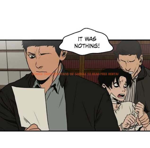 Read Hentai Image 134 887 in comic Killing Stalking - Chapter 32 - www.hentaitnt.net