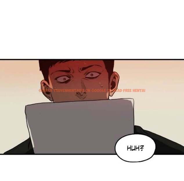 Read Hentai Image 135 887 in comic Killing Stalking - Chapter 32 - www.hentaitnt.net